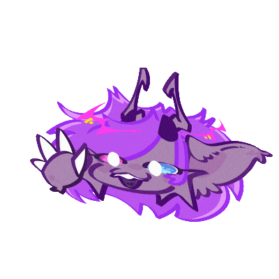 Art by searabbit